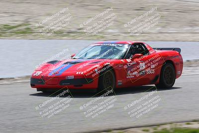 media/Mar-25-2023-CalClub SCCA (Sat) [[3ed511c8bd]]/Group 1/Race/